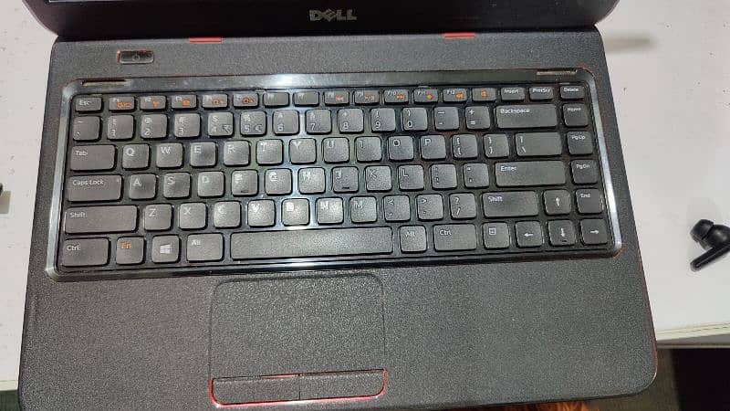 Dell Inspiron n4050 for Sale 3