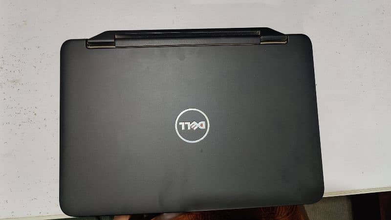 Dell Inspiron n4050 for Sale 4