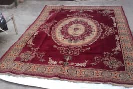 Irani original carpet 0