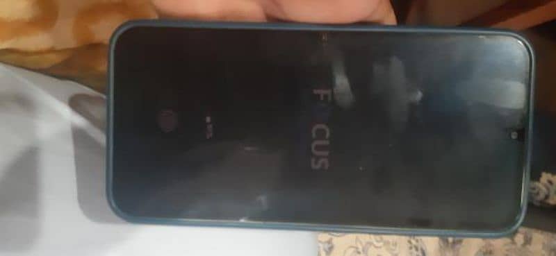 Samsung Galaxy A34 5g 1