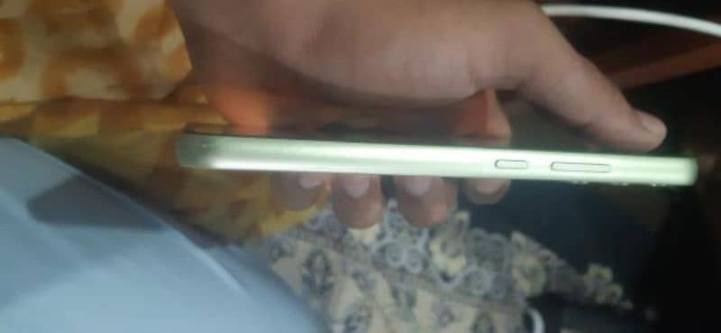 Samsung Galaxy A34 5g 5
