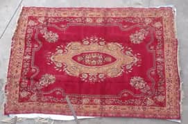 Irani original carpet