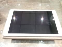 Samsung Galaxy Tab A (8.0) SM-T290 0