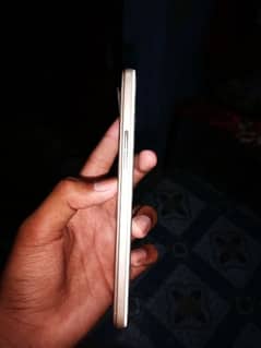 Oppo a57 4/64 condition 10 by 10 just buy and use urgent need money