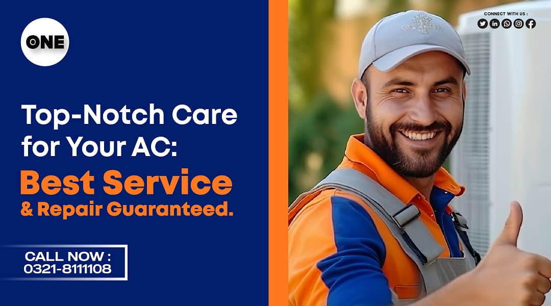 AC Servicing, AC Reparing, AC Installation, AC PCB Card Repair 0