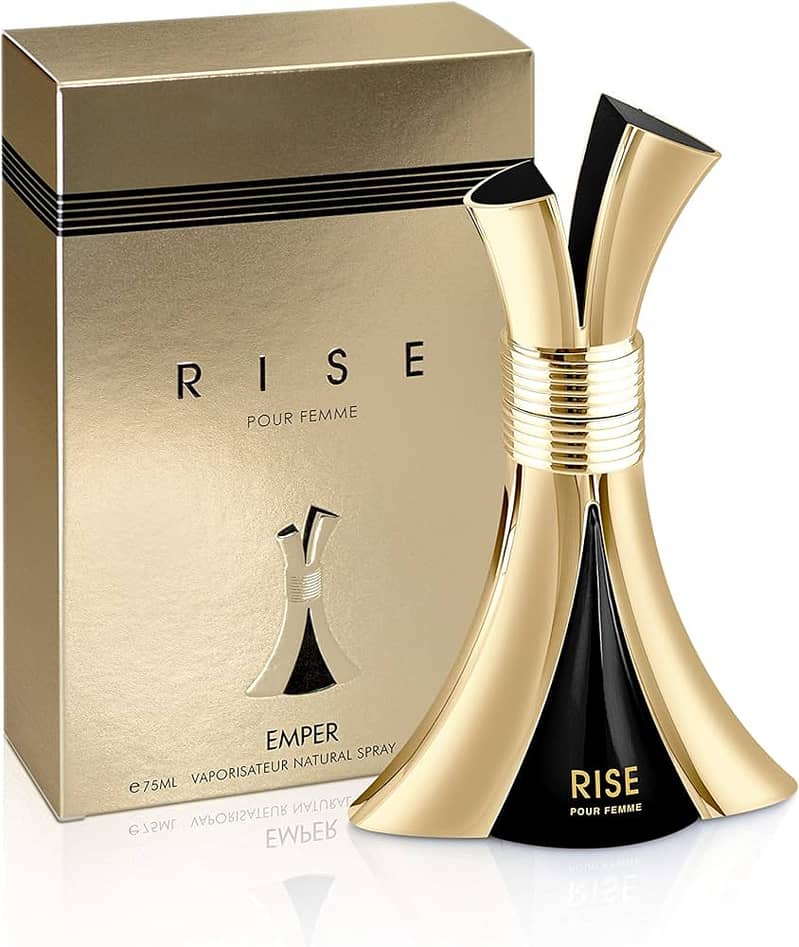 Perfumes/ Fragrance / Branded perfume / Unisex Long Lasting Fragrance 1
