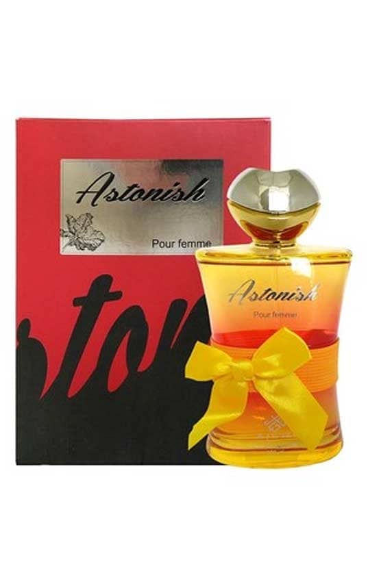 Perfumes/ Fragrance / Branded perfume / Unisex Long Lasting Fragrance 3