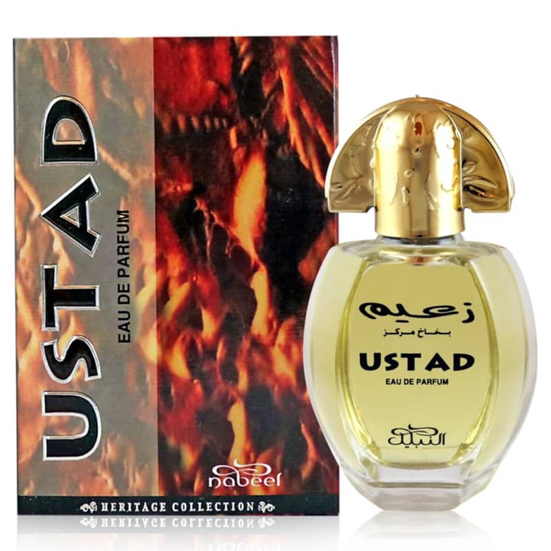 Perfumes/ Fragrance / Branded perfume / Unisex Long Lasting Fragrance 4