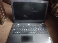 Dell i3 4th Generation For Sale