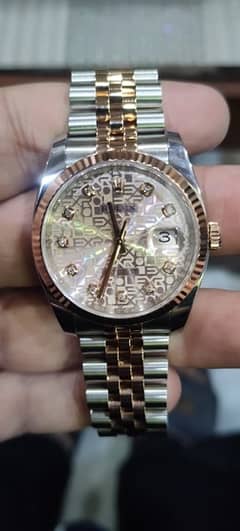 We Buying New Used Vintage Rolex Omega Cartier Chopard Many More
