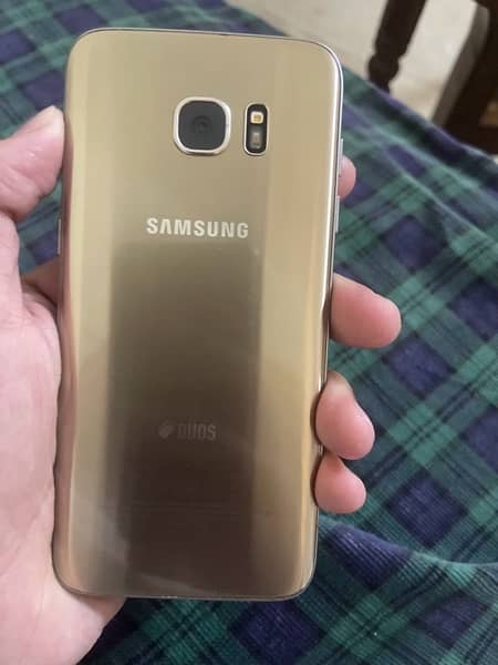 samsung s7 edge pta approved 1