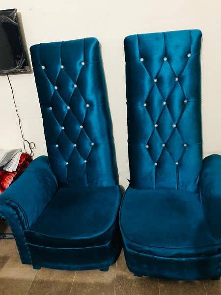 sofa chair 1