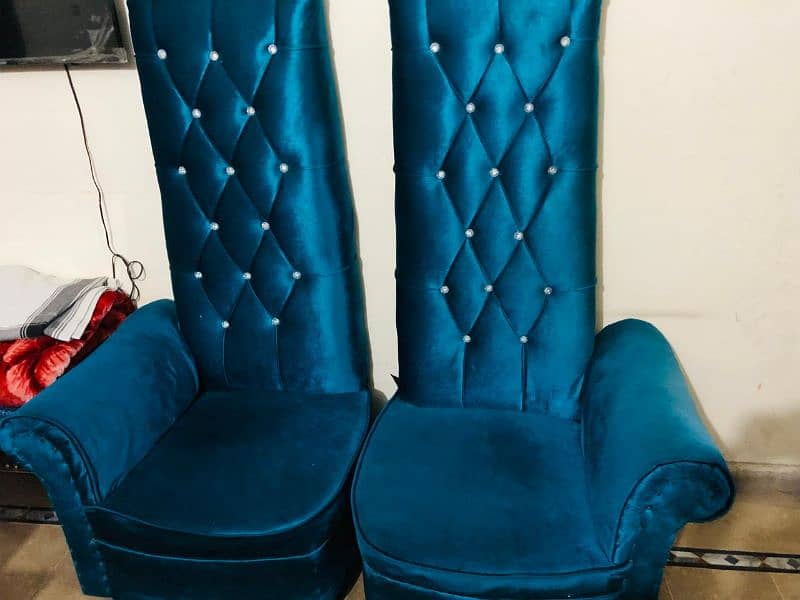 sofa chair 3