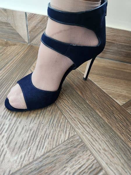 heels for sale | zara heels 10