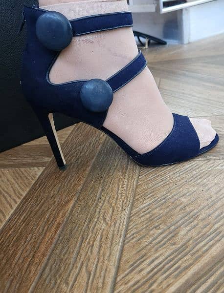 heels for sale | zara heels 7