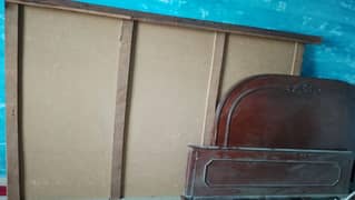 single bed sale with mattress