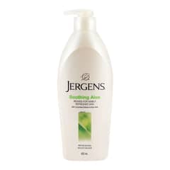 JerGens / body lotion / luxuries lotions for sale