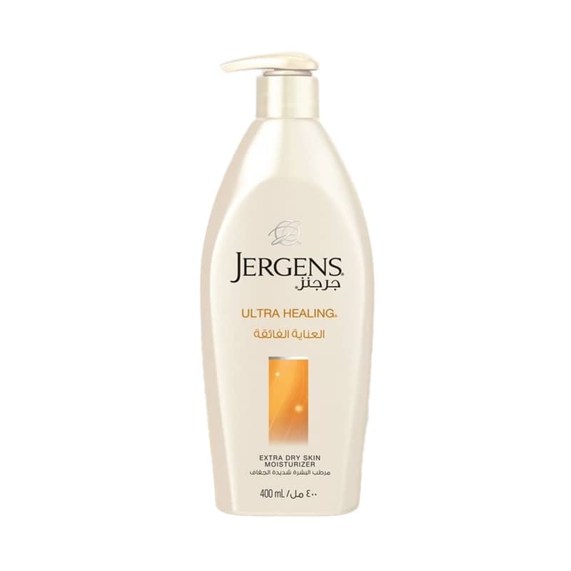 JerGens / body lotion / luxuries lotions for sale 1