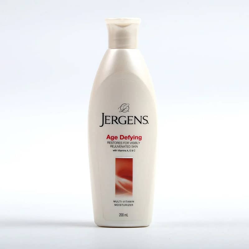 JerGens / body lotion / luxuries lotions for sale 2