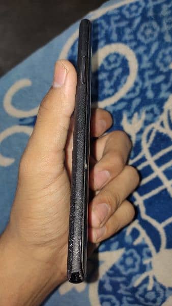 OnePlus 7pro for sell 2