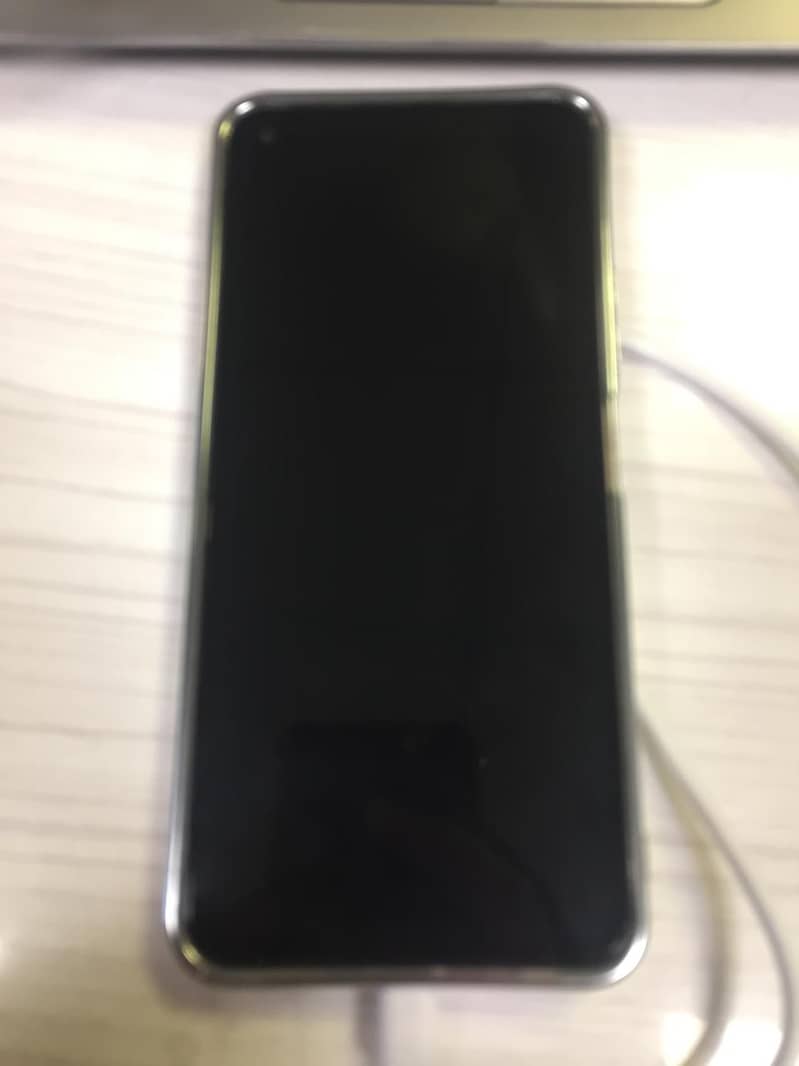 Infinix S5  4/64 In excelent condition PTA official Approved 10/10 2