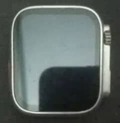 smart watch t900 ultra (original)