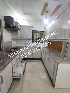 25*50 ground Portion available for rent in g-11 real pics