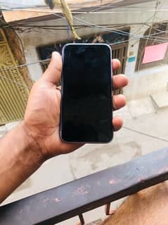 iphone 11 non pta 64gb water pack 10/10