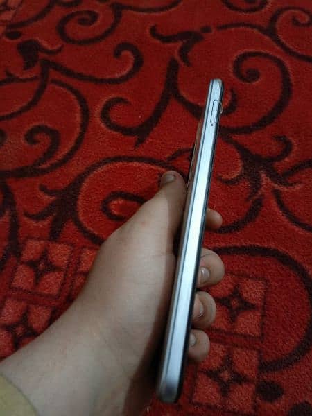 Infinix note 12 , 8/128 gb, with box 1