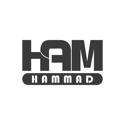 HamMad