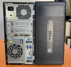gaming PC urgent sell 0333,,33,90,565