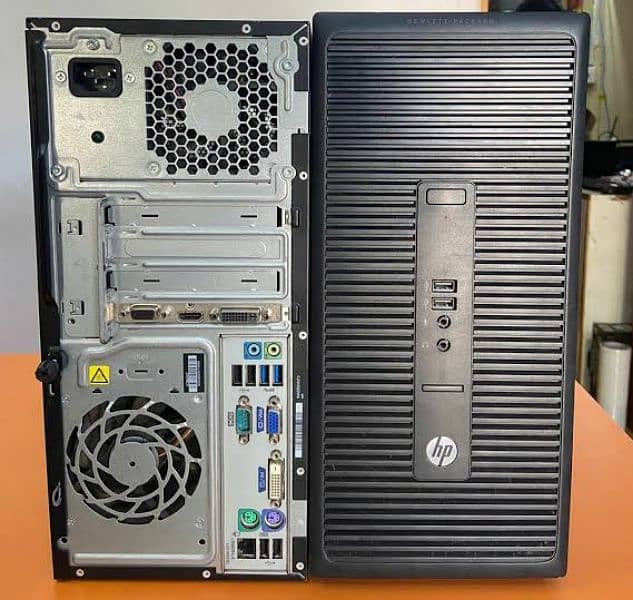 gaming PC urgent sell 0333,,33,90,565 0