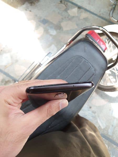 OnePlus 6t urgent sale 2