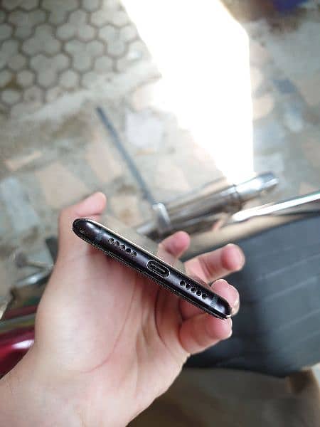 OnePlus 6t urgent sale 3