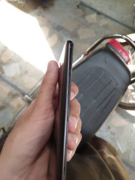 OnePlus 6t urgent sale 4