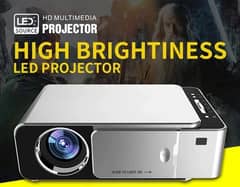 Projector For Sale slightly Used
