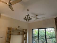 SINGLE STORY 1 KANAL HOUSE FOR RENT IN DHA PHASE 3 0