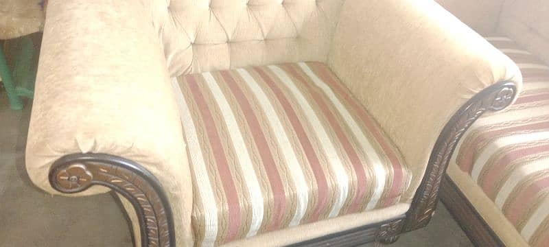 6 seater sofa for sale 2