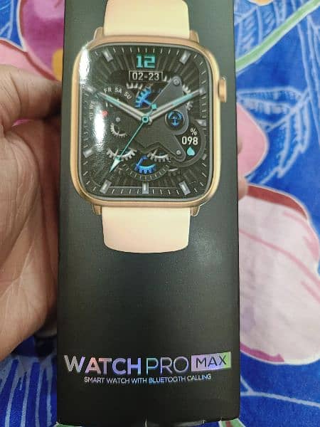 smart watch yolo 10/10 3