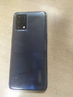 oppo f19 for sale