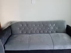 7 setter sofa set