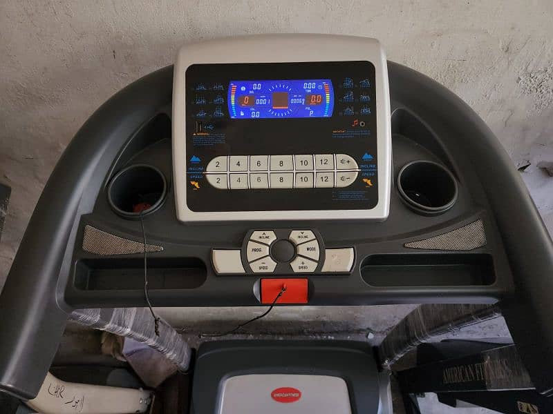 treadmils. (0309 5885468). ellapticals. spin bikes. gym cycles 2