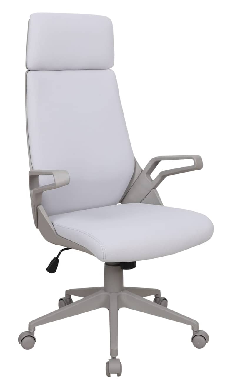 Boss Chair, Exacutive Chair, CEO Chair, Office Furniture in Lahore 5