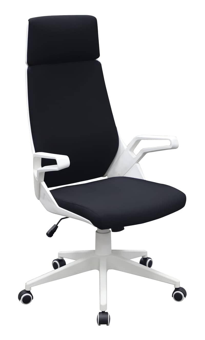 Boss Chair, Exacutive Chair, CEO Chair, Office Furniture in Lahore 6