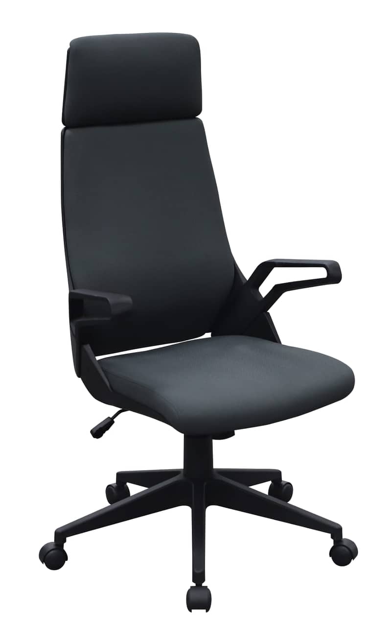 Boss Chair, Exacutive Chair, CEO Chair, Office Furniture in Lahore 7