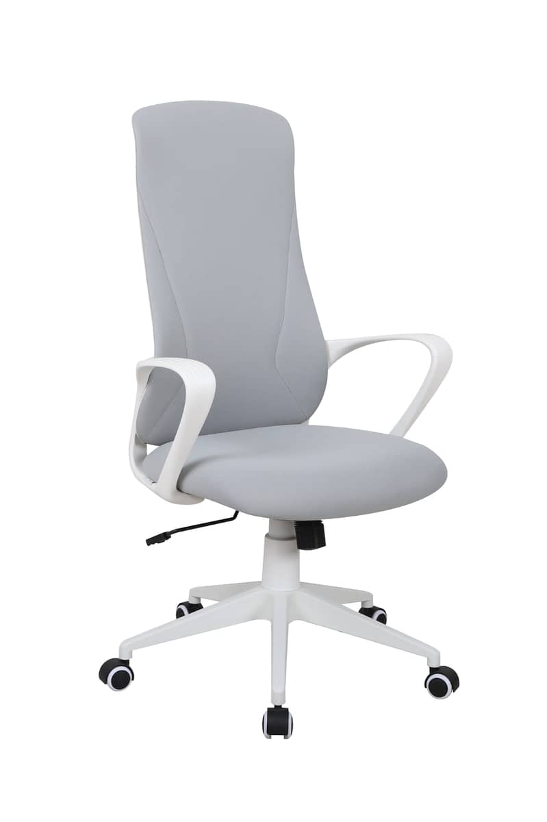 Boss Chair, Exacutive Chair, CEO Chair, Office Furniture in Lahore 11