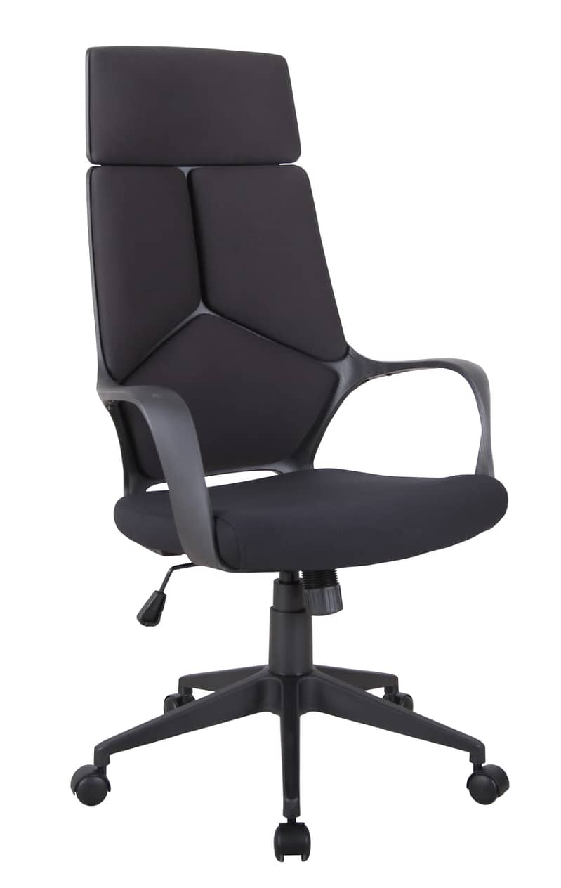Boss Chair, Exacutive Chair, CEO Chair, Office Furniture in Lahore 12