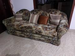 sofa set 3 2 1