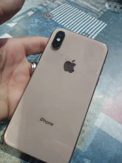 sale for I phone