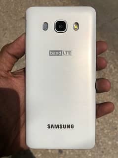 Samsung J5 4G (All Aaps Whatsaap spoted)